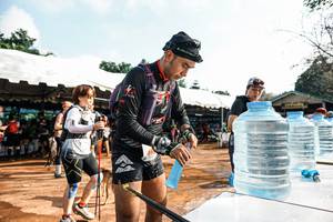 BIB: 
                            <button type="button" onclick="openModal(25882251)" class="btn btn-primary btn-sm float-right btn-popup" data-toggle="modal" data-target=".modal-high-quality">
                        <i class="fas fa-shopping-cart"></i> Add to Cart
                    </button>
                                            <button type="button" onclick="isThisMe(25882251, true)" class="btn btn-success btn-sm float-right btn-popup btn-isme hidden" data-toggle="tooltip" data-placement="bottom" title="นี่คือรูปของคุณใช่ไหม คลิกที่นี่เพื่อเอาเข้าอัลบั้ม">
                        <i class="fas fa-plus"></i> Add to album
                    </button>
                    <button type="button" onclick="isThisMe(25882251, false)" class="btn btn-warning btn-sm float-right btn-popup btn-isnotme hidden">
                        <i class="fas fa-ban"></i> Remove from album
                    </button>